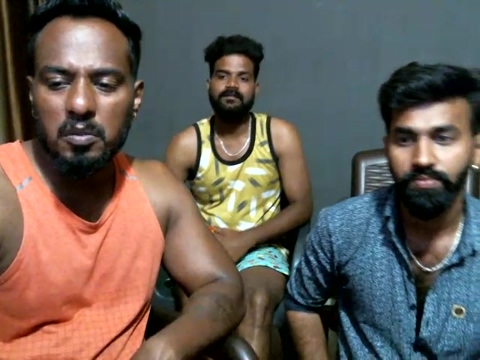 indianguys2021  27-03-2023